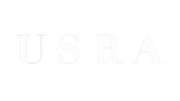USRA logo palestinian embroidery tie fashion